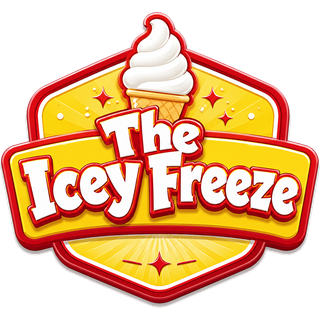 Icey Freeze