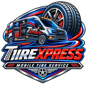 TireXpress